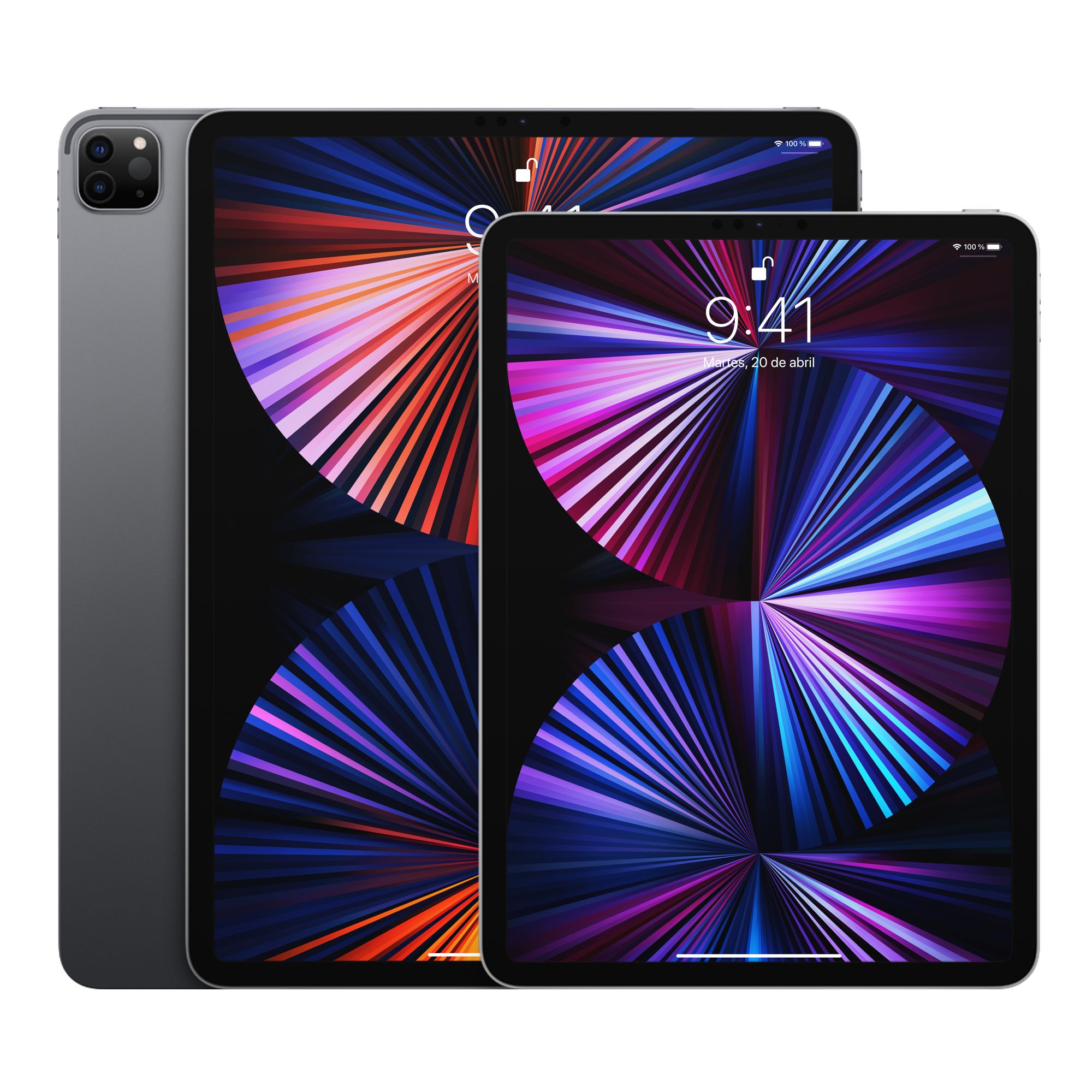 ipad-pro-12-11-select-202104_GEO_ES_FMT_WHH