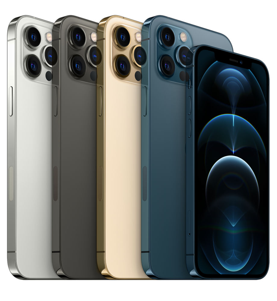 iphone-12-All