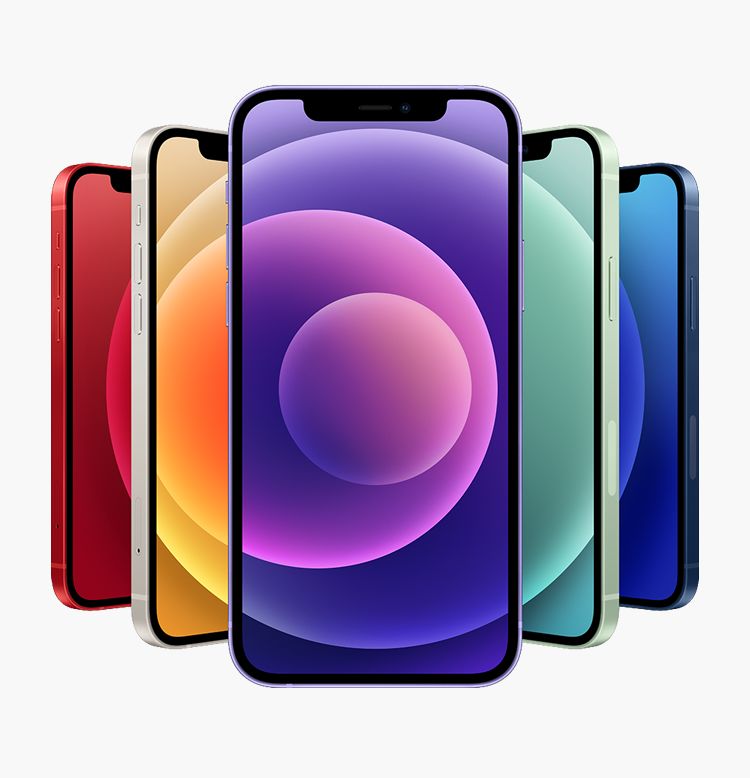 iphone-12