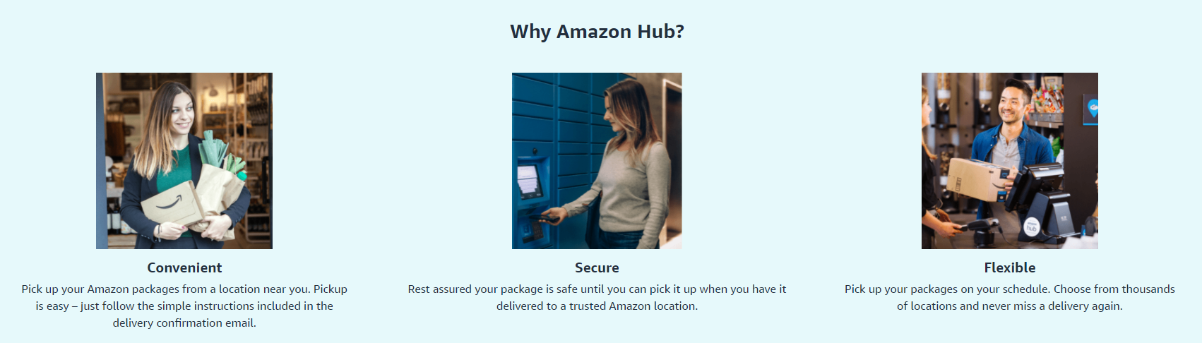 Amazon info2